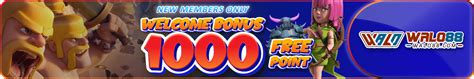 walo88|Walo88: Play and Start Claim Your ₱9,999 Bonus! Win Now!.